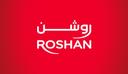 Roshan Afghanistan